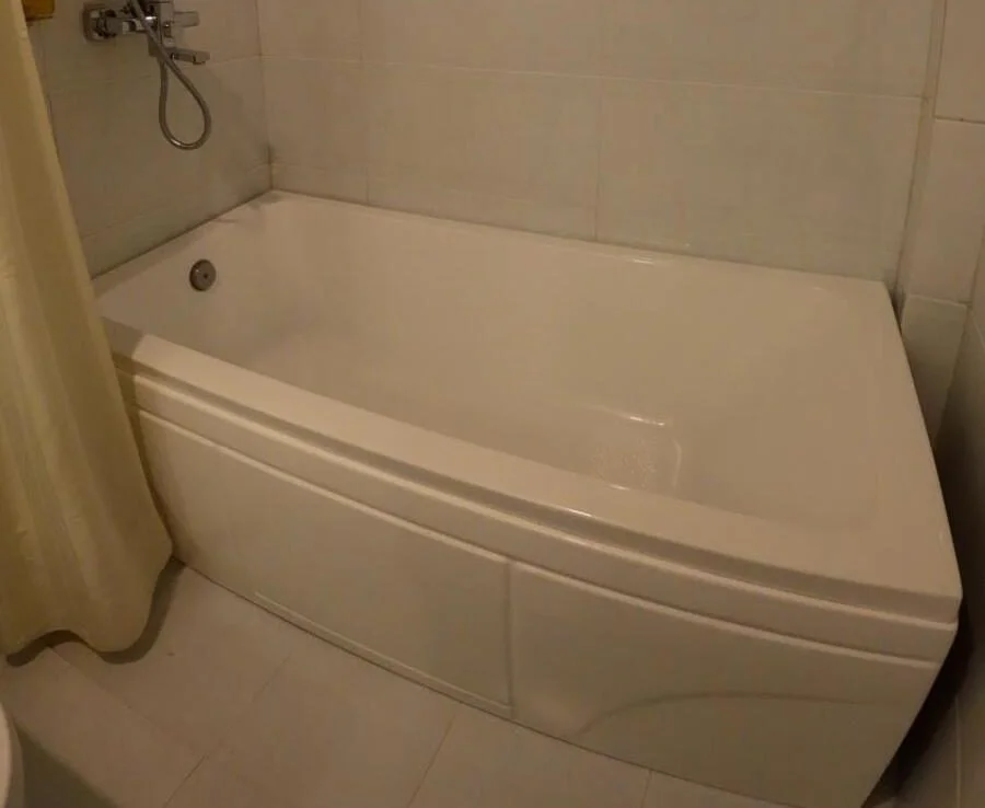 Hotels in Darjeeling with Bathtub