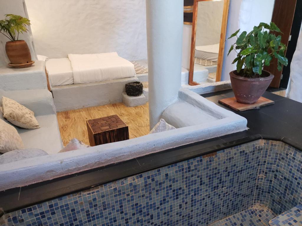Achalaa Resort Kolhapur with Spabath Achalaa Resort Kolhapur with Spabath