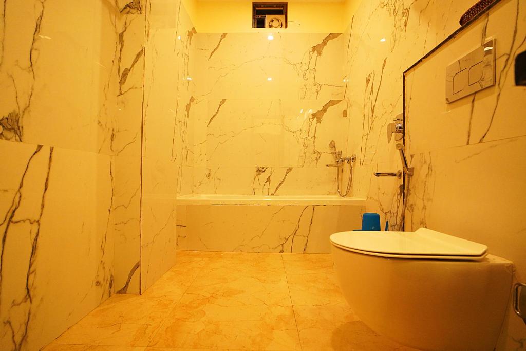 AZAD Hind Beach Resort Mandarmani with Bathtub AZAD Hind Beach Resort Mandarmani with Bathtub