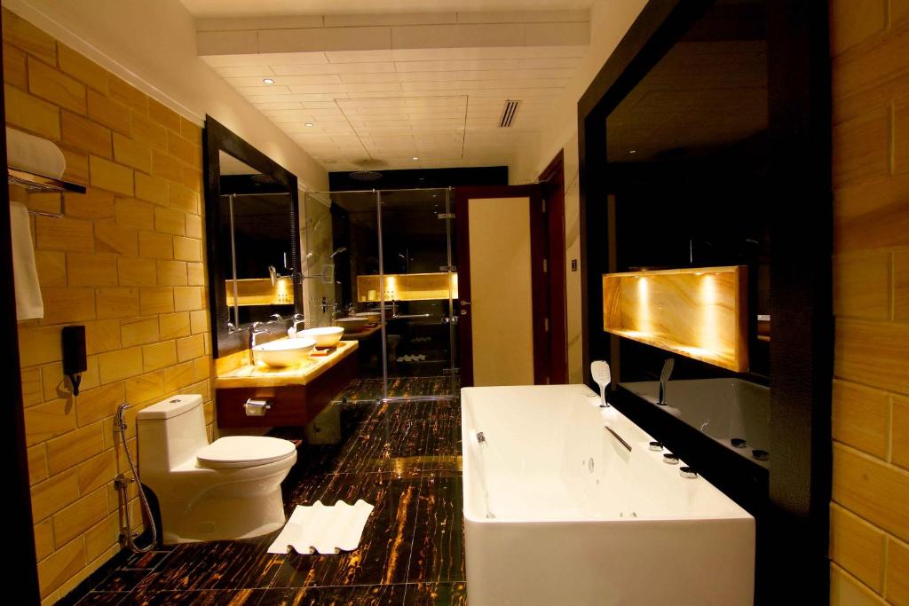 Bathtub Della Resorts Lonavala Bathtub Della Resorts Lonavala