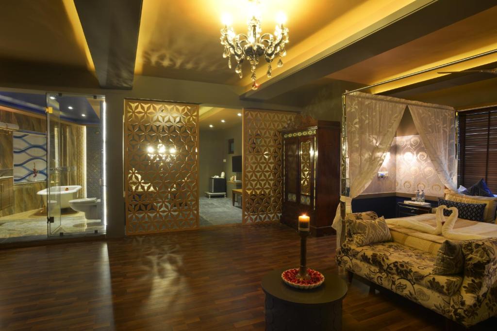 Bathtub Heritage Khirasara Palace Rajkot Bathtub Heritage Khirasara Palace Rajkot