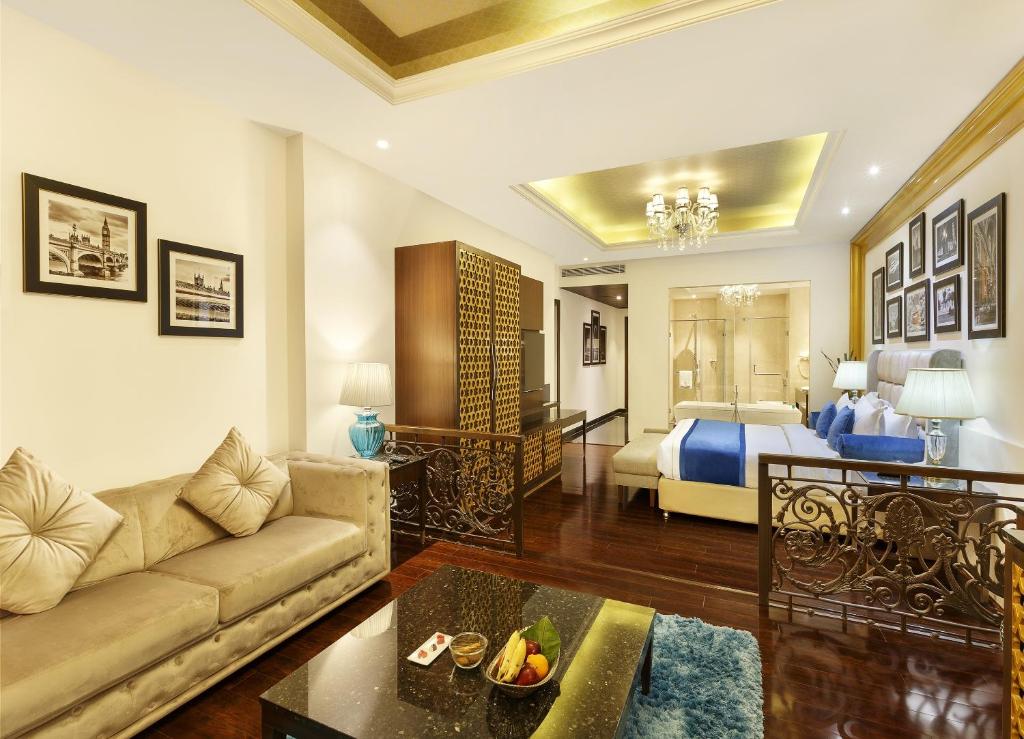 Bathtub Hotel La Marvella Bengaluru Bangalore Bathtub Hotel La Marvella Bengaluru Bangalore