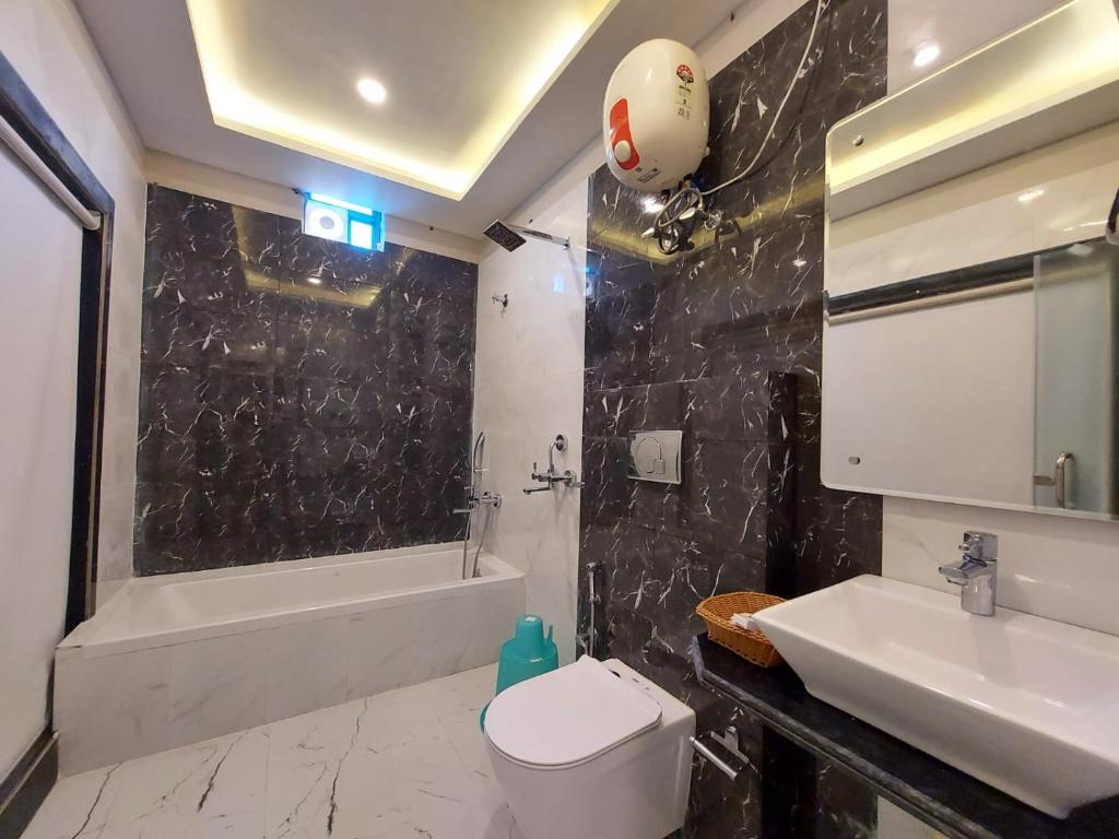 Bathtub Hotel Mandarmani Samudra Bilas Resort Bathtub Hotel Mandarmani Samudra Bilas Resort