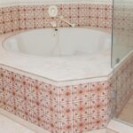 Hotels with Bathtub in Koramangala Bathtub Hotel Room Luho 41 Penthouse Koramangala