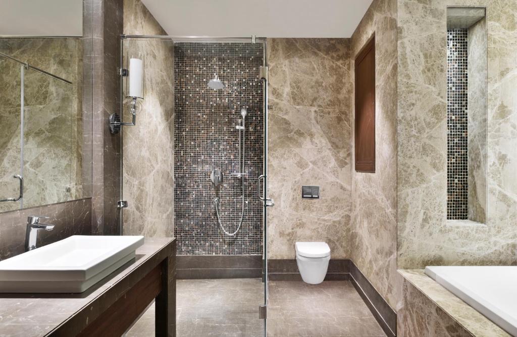 Bathtub Hotel Sheraton Grand Palace Indore Bathtub Hotel Sheraton Grand Palace Indore