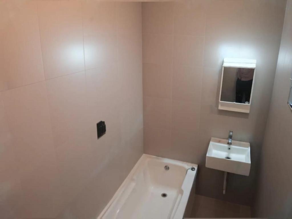 Bathtub Mahabalipuram Blu' Be View Bathtub Mahabalipuram Blu' Be View