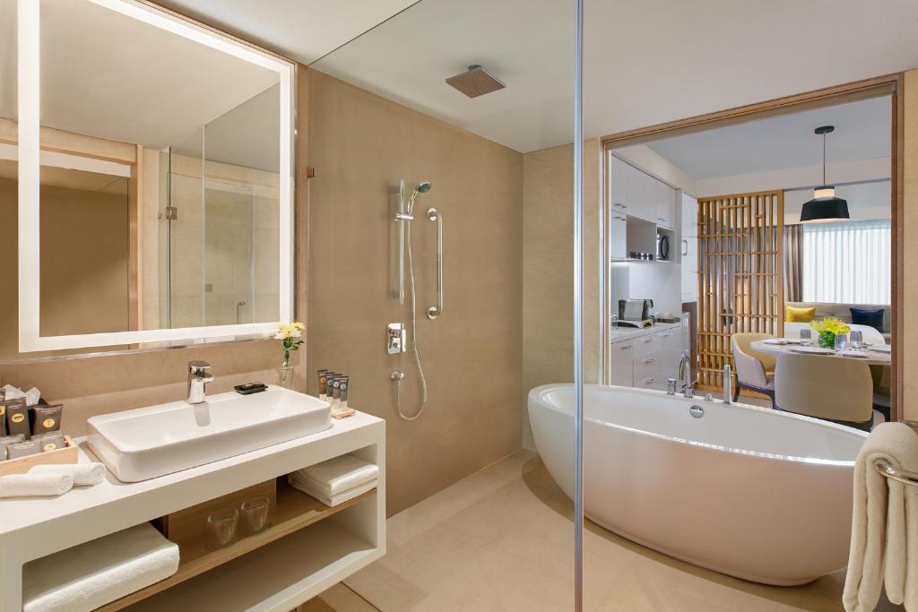 Bathtub Novotel Ahmedabad Bathtub Novotel Ahmedabad