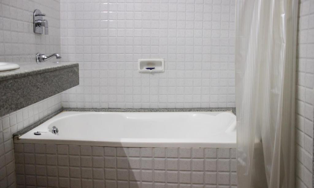Bathtub Room Panjim Prazeres Boutique Hotel Bathtub Room Panjim Prazeres Boutique Hotel