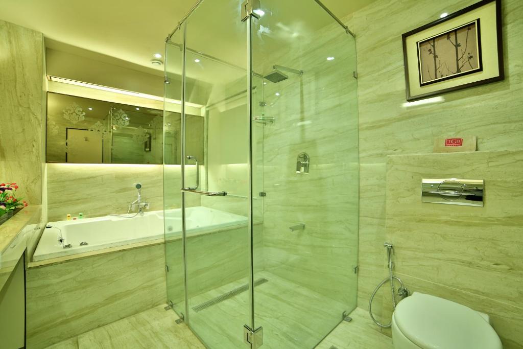 Jacuzzi Hotel G Express Formerly Known As Tgb Express Ahmedabad Jacuzzi Hotel G Express Formerly Known As Tgb Express Ahmedabad