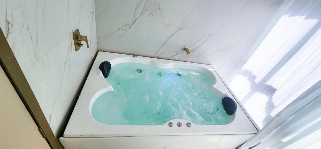 Jacuzzi Hotel Nova Bling Rajkot Jacuzzi Hotel Nova Bling Rajkot