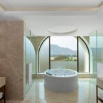 Hotels with Bathtub in Mysore Jacuzzi Hotel Radisson Blu Plaza Hotel Mysore