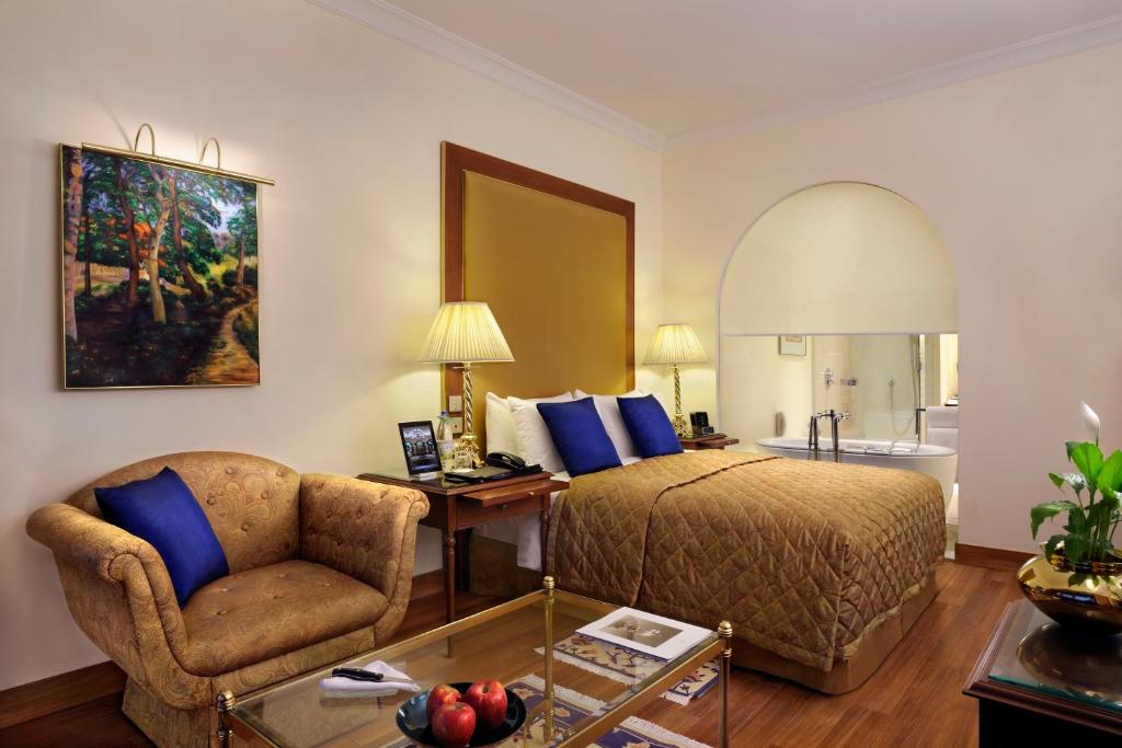 Jacuzzi Hotel The Oberoi Bengaluru Bangalore Jacuzzi Hotel The Oberoi Bengaluru Bangalore