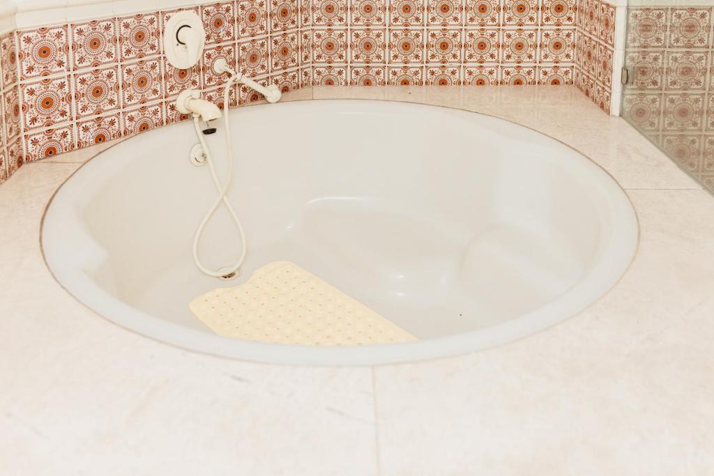 Luho 41 Penthouse Koramangala with Bathtub Luho 41 Penthouse Koramangala with Bathtub