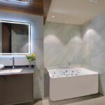 Hotels with Bathtub in Daman Romantic Hotel Room Urbane By Treat Daman with Bathtub