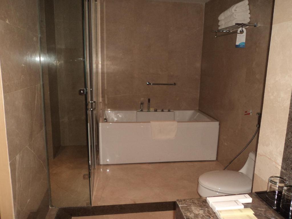 Spabath Hotel Room Yashail Hotel Haridwār Spabath Hotel Room Yashail Hotel Haridwār
