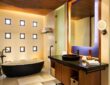 Spabath Room InterContinental Chennai Mahabalipuram Resort, an IHG Hotel