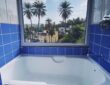 The House of BB Mount Ābu with Bathtub