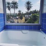 Mount Ābu Hotels with Bathtub The House of BB Mount Ābu with Bathtub
