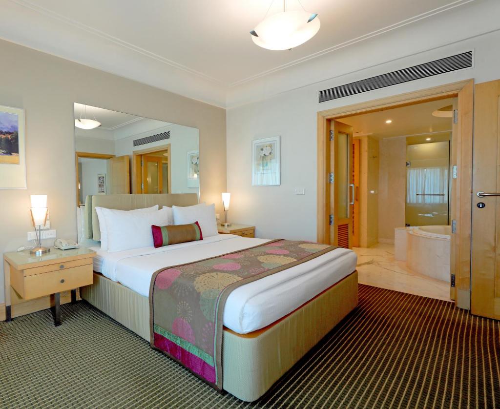 The Imperial Palace Rajkot with Hottub The Imperial Palace Rajkot with Hottub